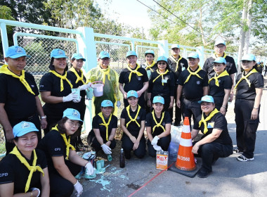 โครงการน้อมรำลึกในพระมหากรุณาธิคุณสมเด็จพระนางเจ้าสิริกิติ์ ... พารามิเตอร์รูปภาพ 223